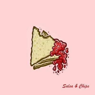 Esco Salsa & Chips