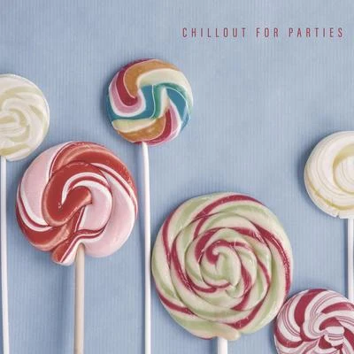 Crazy Party Music Guys/Party Topic Club Chillout for Parties - Great Dance Music Set That Will be Perfect for Wild Fun Until Dawn, Cocktail Bar, Dance Floor, Leave the Future Behind, Sexy Be