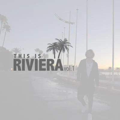 KVN This Is Riviera, Vol. 1