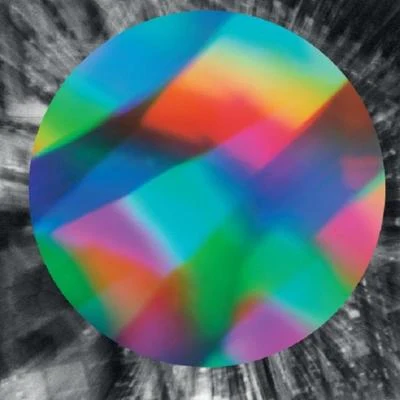 Four Tet Beautiful Rewind Remixes