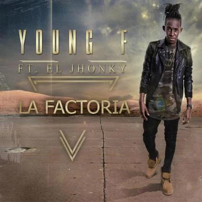 Young F La Factoría