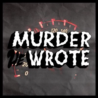 Murder He Wrote Watch the Tempo II