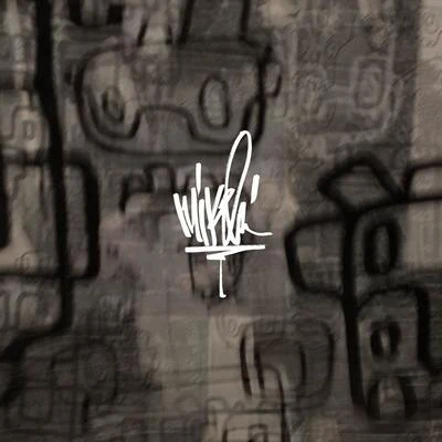 Mike Shinoda Post Traumatic EP