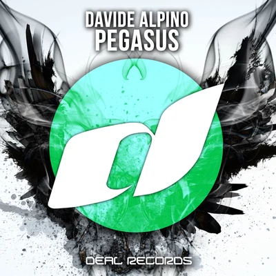 Davide Alpino Pegasus