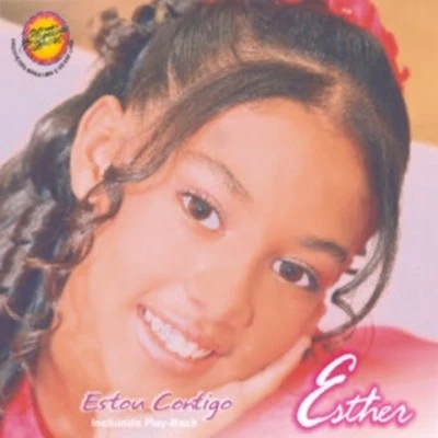 esther Estou Contigo