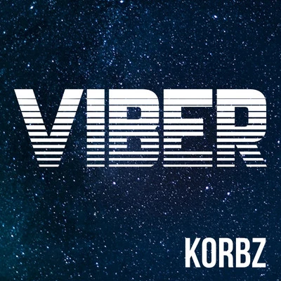 Korbz Viber