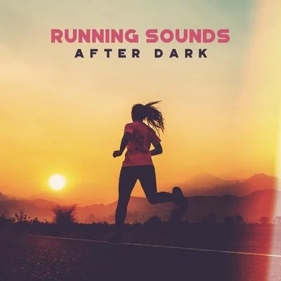 Fit Relax Zone/Todays Hits/Running Hits Running Sounds After Dark