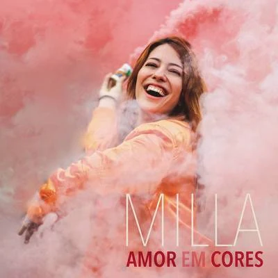 MILLA Amor em Cores