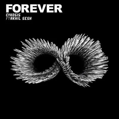 Akhil Sesh/Cy Kosis Forever (feat. Akhil Sesh)