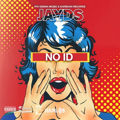 Jayds No ID