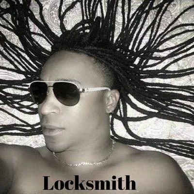 Locksmith Rain Storm