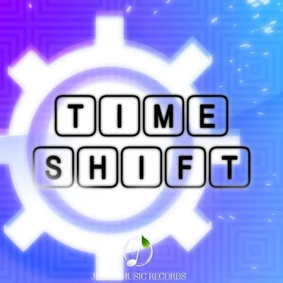 Prefekt Time Shift