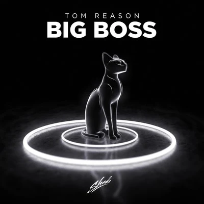 Tom Reason Big Boss