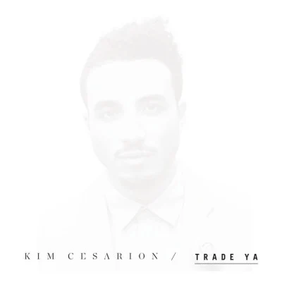 Kim Cesarion Trade Ya