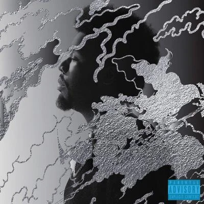 Iamsu! Sincerely Yours 1.5