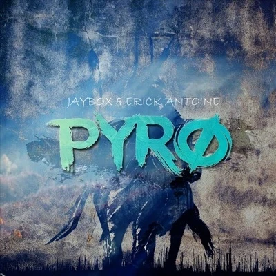 Jaybox Pyro (Original Mix)