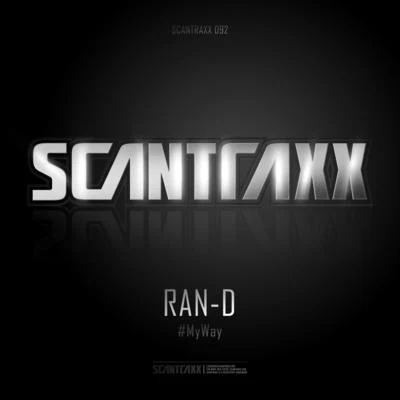 Ran-D Scantraxx 092