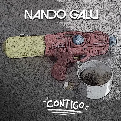 Nando Galu Contigo