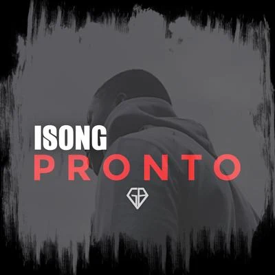 iSONG Isong - Pronto