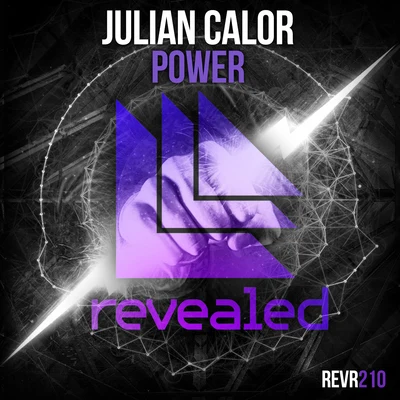 Julian Calor Power