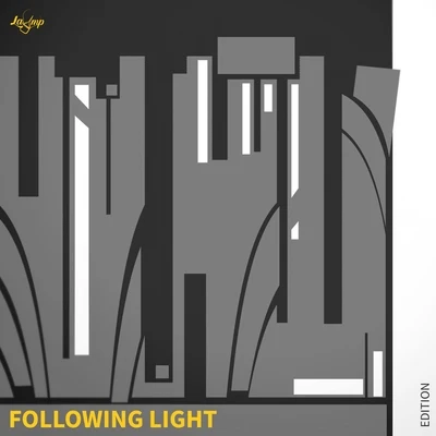 Following Light Edition