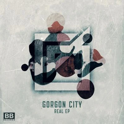 Gorgon City Real