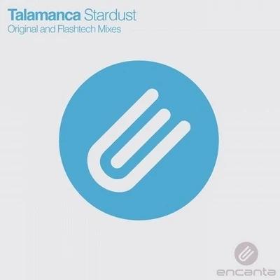 Talamanca Stardust