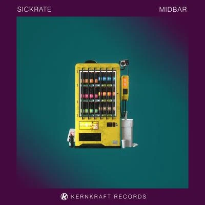 Sickrate Midbar