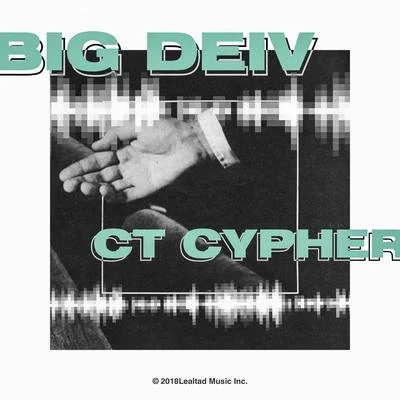 Big Deiv Ct Cypher