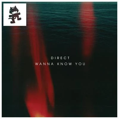 Direct Wanna Know You EP