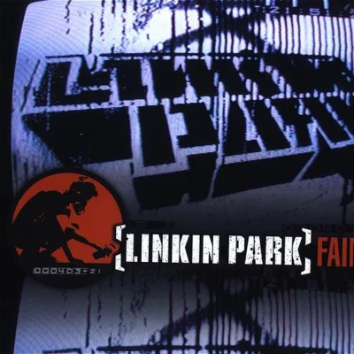 Linkin Park Faint