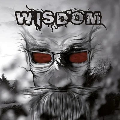 Wisdom EP