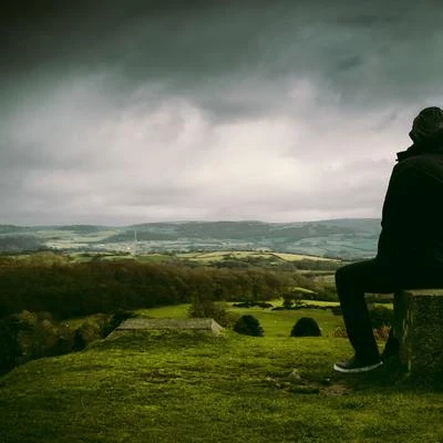 Musica Relajante/Academia de Música para Massagem e Relaxamento/Lluvia PQ 70 Pistas Profundamente Relajantes Para Sueño Profundo y Truenos