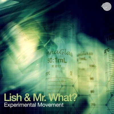 Lish Experimental Movement