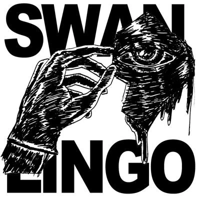 Swan Lingo What Did You Learn