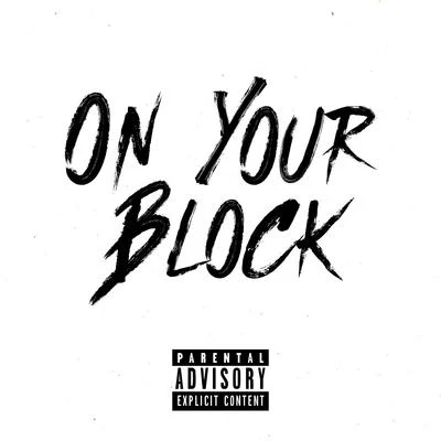 OFB On Your Block