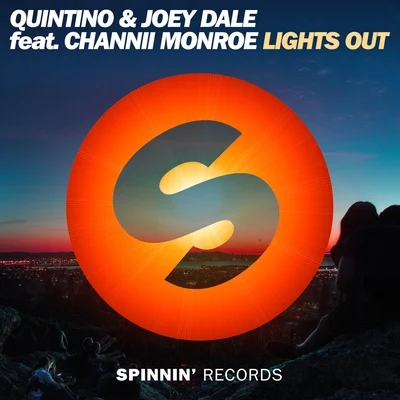 Quintino Lights Out