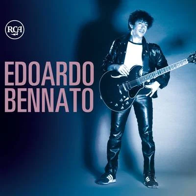 Edoardo Bennato Edoardo Bennato