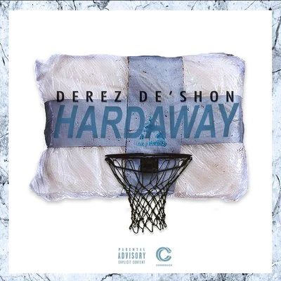 Derez Deshon Hardaway