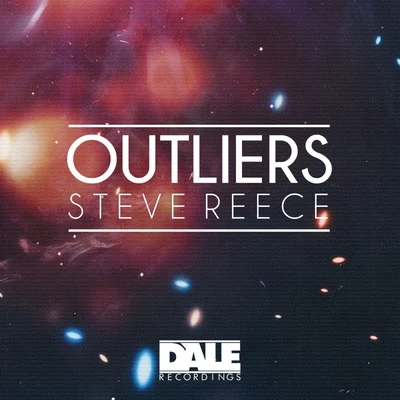 Steve Reece Outliers