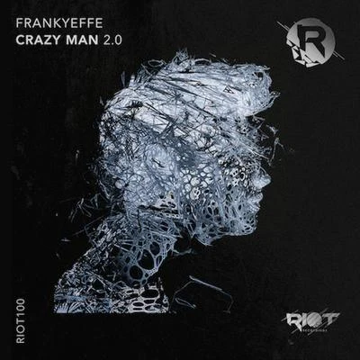 Frankyeffe Crazy Man 2.0