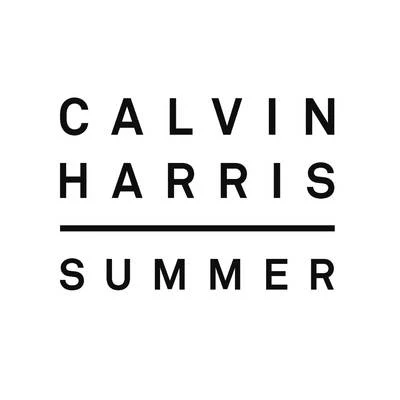 The Ukulele Boys/Calvin Harris Summer