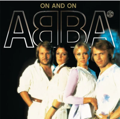 Abba On And On