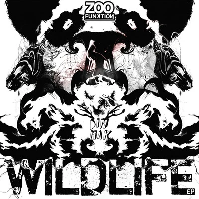 ZooFunktion WildLife EP