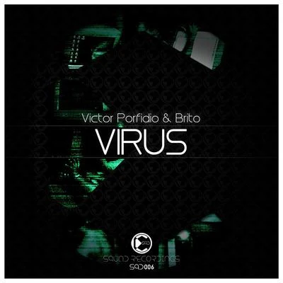 Victor Porfidio Virus