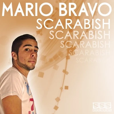 Mario Bravo Scarabish