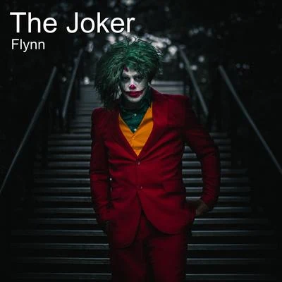 Flynn The Joker