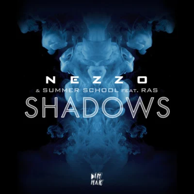 Nezzo Shadows