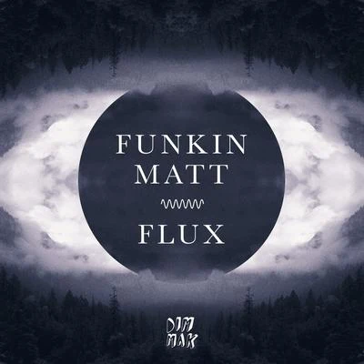 Funkin Matt Flux