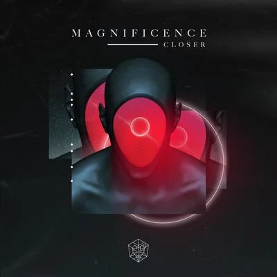 Magnificence Closer